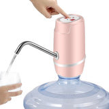 LifeHacking USB Pump The Original
